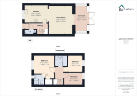 CAM02295G0-PR0175-BUILD01.png