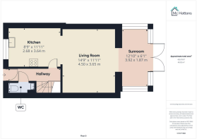 CAM02295G0-PR0175-BUILD01-FLOOR00.png