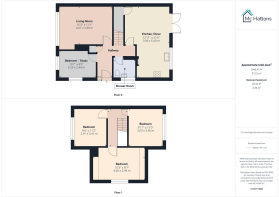 CAM02295G0-PR0176-BUILD01.png