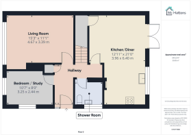 CAM02295G0-PR0176-BUILD01-FLOOR00.png