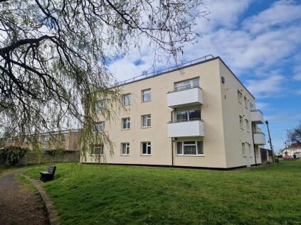 Pwll-Y-Waun, Porthcawl