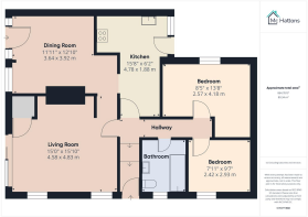 CAM02295G0-PR0178-BUILD01-FLOOR00.png