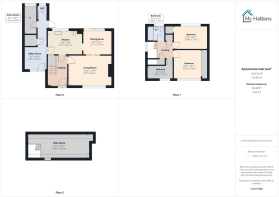 CAM02295G0-PR0187-BUILD01.png