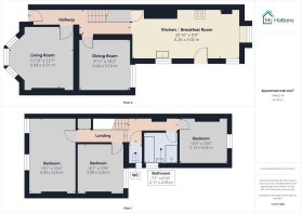 CAM02295G0-PR0192-BUILD01.png