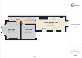 CAM02295G0-PR0192-BUILD01-FLOOR00.png