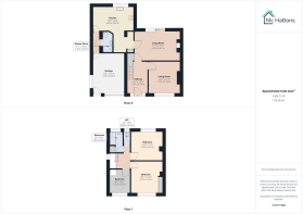 CAM02295G0-PR0130-BUILD01.png