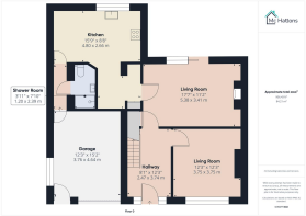 CAM02295G0-PR0130-BUILD01-FLOOR00.png