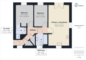 CAM02295G0-PR0189-BUILD01-FLOOR00.png