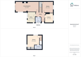 CAM02295G0-PR0193-BUILD01.png