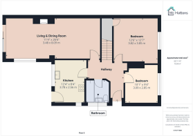 CAM02295G0-PR0193-BUILD01-FLOOR00.png