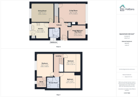 CAM02295G0-PR0194-BUILD01.png