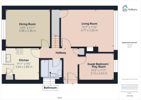 CAM02295G0-PR0194-BUILD01-FLOOR00.png