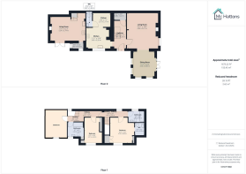 2 floors.png