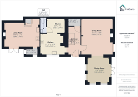 CAM02295G0-PR0056-BUILD01-FLOOR00.png