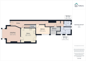 CAM02295G0-PR0195-BUILD01-FLOOR00.png