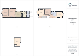 CAM02295G0-PR0196-BUILD01.png