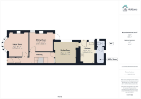 CAM02295G0-PR0196-BUILD01-FLOOR00.png