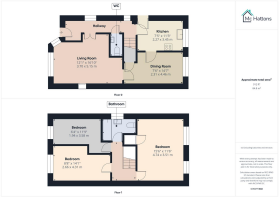 CAM02295G0-PR0198-BUILD01.png