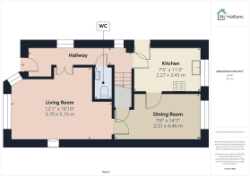 CAM02295G0-PR0198-BUILD01-FLOOR00.png