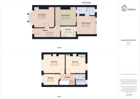 CAM02295G0-PR0200-BUILD01.png