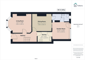 CAM02295G0-PR0200-BUILD01-FLOOR00.png