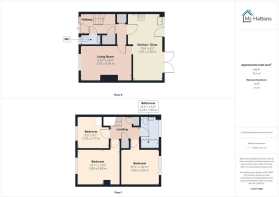CAM02295G0-PR0213-BUILD01.png