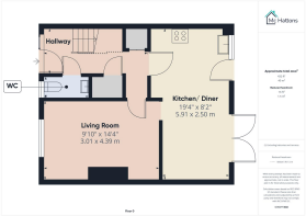 CAM02295G0-PR0213-BUILD01-FLOOR00.png
