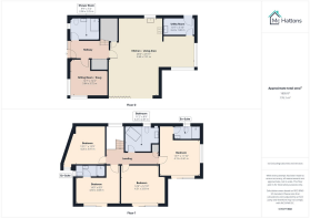 CAM02295G0-PR0212-BUILD01.png