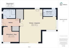 CAM02295G0-PR0212-BUILD01-FLOOR00.png