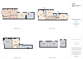 CAM02295G0-PR0207-ALL_BUILD.png