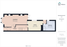 CAM02295G0-PR0207-BUILD01-FLOOR00.png