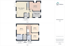 CAM02295G0-PR0215-BUILD01.png