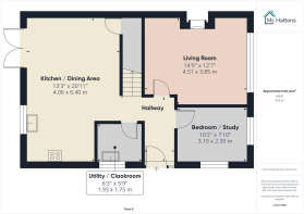 CAM02295G0-PR0215-BUILD01-FLOOR00.png