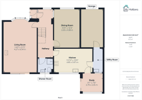 CAM02295G0-PR0216-BUILD01-FLOOR00.png