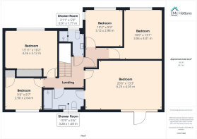 CAM02295G0-PR0216-BUILD01-FLOOR01.png