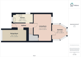 CAM02295G0-PR0221-BUILD01-FLOOR00.png