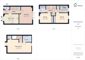 CAM02295G0-PR0222-BUILD01.png