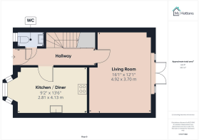 CAM02295G0-PR0222-BUILD01-FLOOR00.png