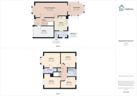 CAM02295G0-PR0218-BUILD01.png