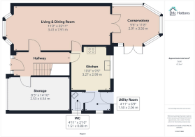 CAM02295G0-PR0218-BUILD01-FLOOR00.png
