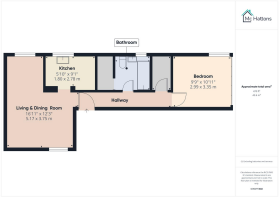 CAM02295G0-PR0224-BUILD01-FLOOR00.png
