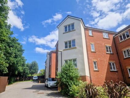 Skylark Road, North Cornelly, Bridgend