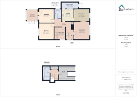 CAM02295G0-PR0233-BUILD01.png