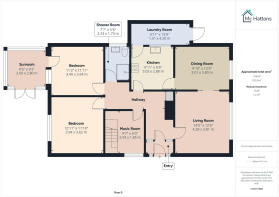 CAM02295G0-PR0233-BUILD01-FLOOR00.png