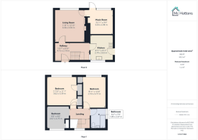 CAM02295G0-PR0232-BUILD01.png