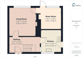 CAM02295G0-PR0232-BUILD01-FLOOR00.png