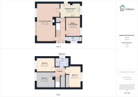 CAM02295G0-PR0248-BUILD01.png