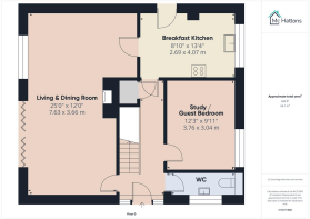 CAM02295G0-PR0248-BUILD01-FLOOR00.png