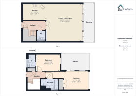CAM02295G0-PR0241-BUILD01.png