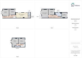 CAM02295G0-PR0249-BUILD01.png